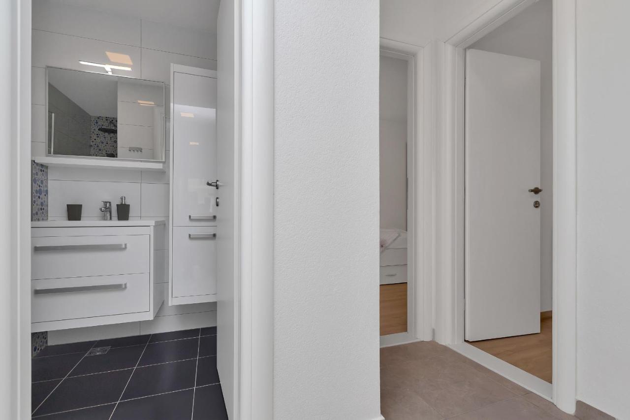 Lara Appartement Makarska