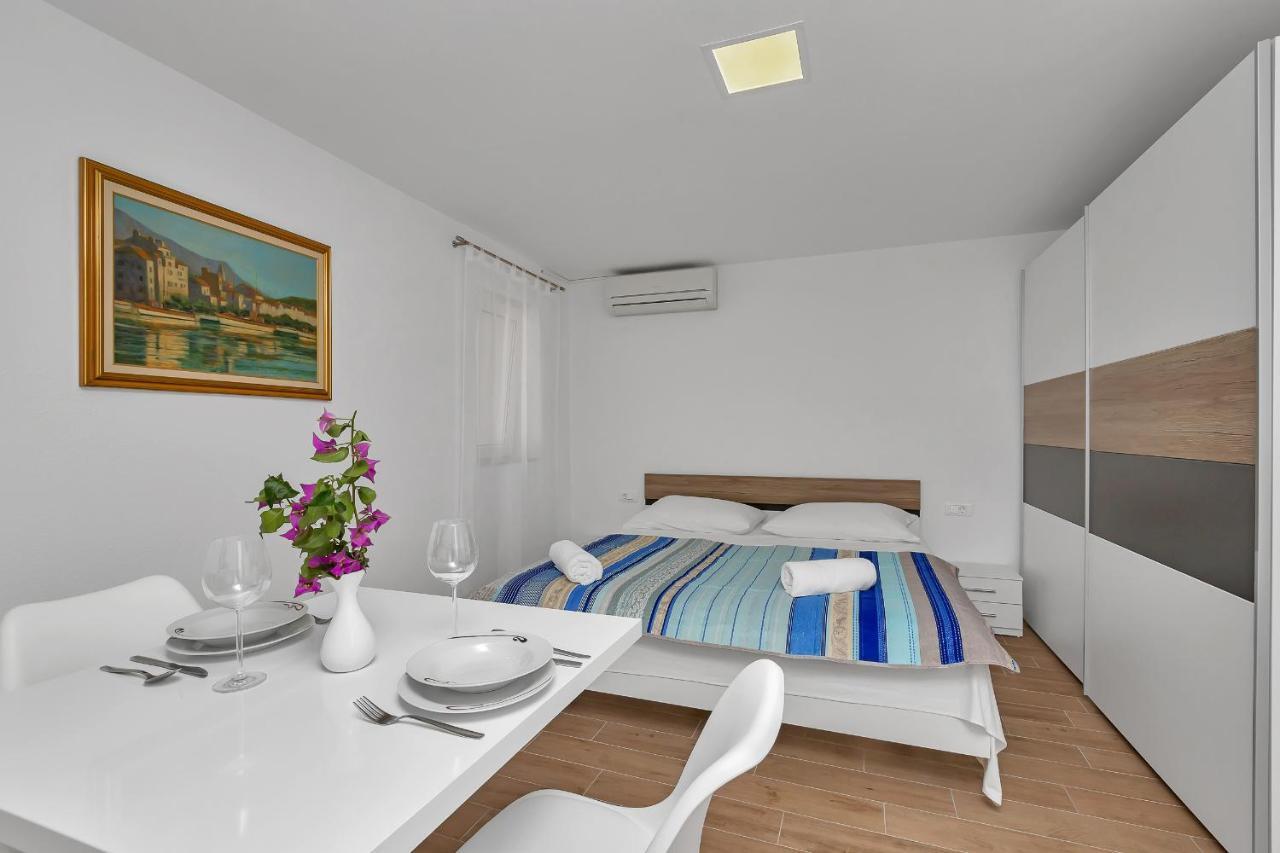 Lara Appartement