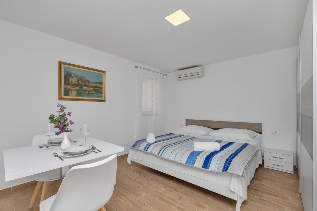 Lara Appartement
